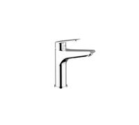 TEOREMA Miscelatore lavabo bagno monocomando Sonic 8C30111-001