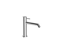 TEOREMA Miscelatore lavabo monocomando Forty 5 4533511-001