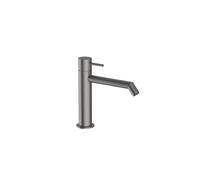 TEOREMA Miscelatore Lavabo Monocomando Forty 5 45335E0-001