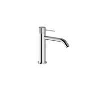 TEOREMA Miscelatore Lavabo Monocomando Lab 3.0 9J33511-001