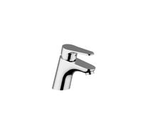 TEOREMA Miscelatore Lavabo Monocomando T-Line 9G301110Z01