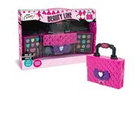 Miss Carina - Trucchi Bimba Borsetta Makeup