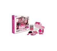Teorema Miss Signorina Beauty Set Con Telefonino