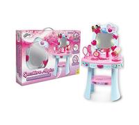 Teorema Miss Signorina Specchiera Magica Sonora 57 cm
