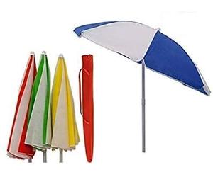 Teorema ombrellone con Righe, Un Singolo Pezzo 51667