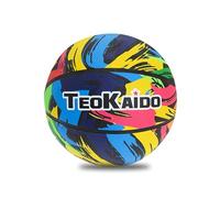 Teorema - Pallone da Basket, Taglia 7, 580gr