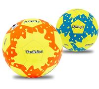Teorema - Pallone in Neoprene, Taglia 5, 120gr