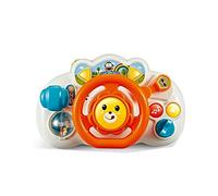 GOGO BABY PILOTINO LUCI/SUONI 3 COL.