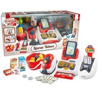 TEOREMA SHOPPING SET 3 IN 1 66931