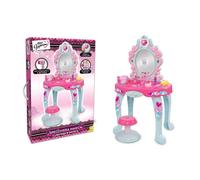 Teorema Specchiera Luci e Suoni 77 Cm Luci e Suoni