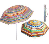 Teorema SRL OMBRELLONE Nylon CM. 180 51757