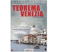 Teorema Venezia