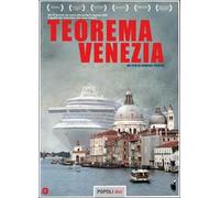 Teorema Venezia