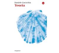 Teoria - 2026 - Il Saggiatore (La cultura)