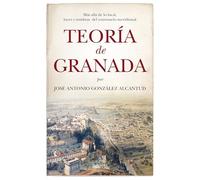 Teoría de Granada: Más allá de lo local, luces y sombras del entresuelo meridional