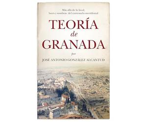 Teoría de Granada: Más allá de lo local, luces y sombras del entresuelo meridional