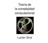 Teoría de la complejidad computacional