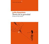 Teoría de la gravedad: 228
