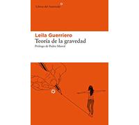 Teoría de la gravedad: 228