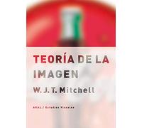 Teoria de la imagen / Image Theory: 5