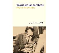Teoría de las sombras