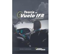 Teoría de vuelo IFR