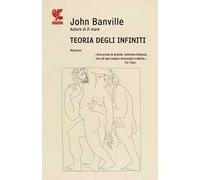 Teoria degli infiniti