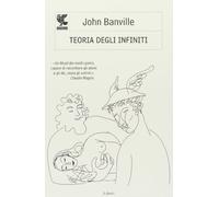 Teoria degli infiniti