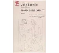 Teoria degli infiniti - Banville John