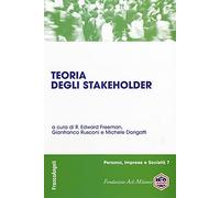 Teoria degli stakeholder