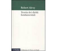 Teoria dei diritti fondamentali