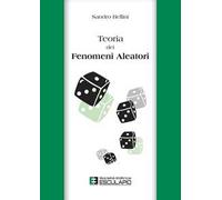 Teoria dei fenomeni aleatori