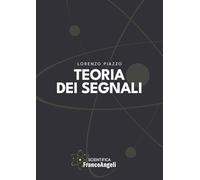 Teoria dei segnali