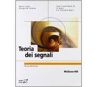Teoria dei segnali