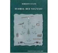 Teoria dei segnali