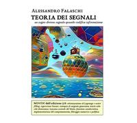 Teoria dei segnali. Nuova ediz.