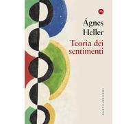 Teoria dei sentimenti