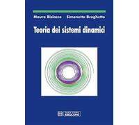 Teoria dei sistemi dinamici