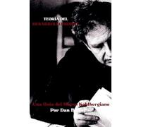 Teoría del Desarrollo Moral: Una Guía del Marco Kohlbergiano: 22