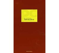 Teoria del diritto. Approccio metodologico