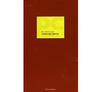 Teoria del diritto. Approccio metodologico