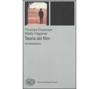 Teoria del film. Un'introduzione