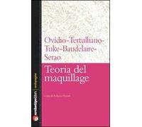 Teoria del maquillage