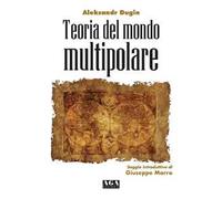 Teoria del mondo multipolare