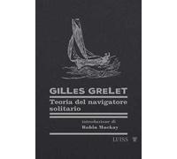 Teoria del navigatore solitario