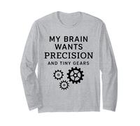 Teoria del significato delle ore Orologi Orologi da collezione Amante Maglia a Manica
