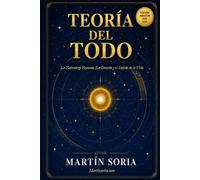 Teoria del todo