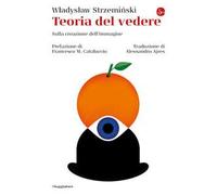 Teoria del vedere. Sulla creazione dell’immagine