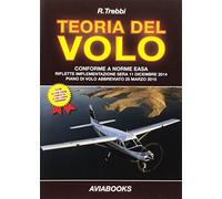 Teoria del volo