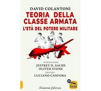 Teoria della rmata. L'età del potere militare